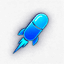 LFGROW logo