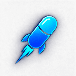 LFGROW logo